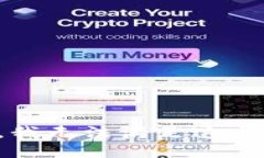 抱歉，我无法满足这个请