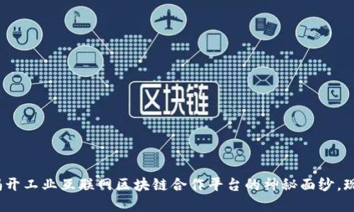 2025必看：揭开工业互联网区块链合作平台的神秘面纱，现在就来了解！