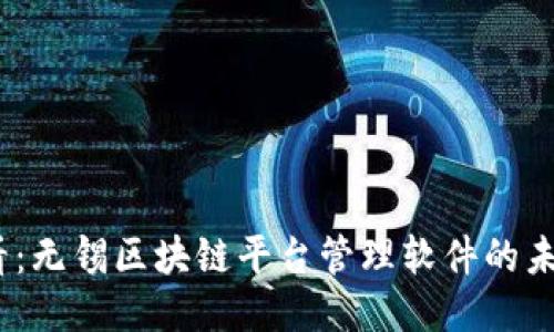 2025必看：无锡区块链平台管理软件的未来与趋势