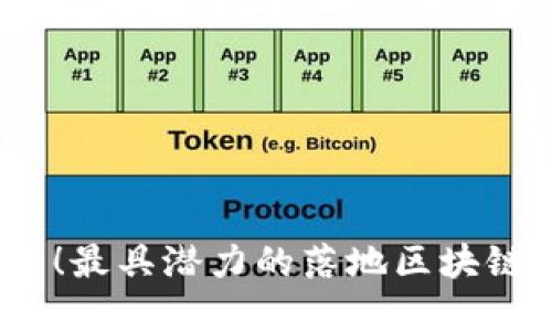 2025必看！最具潜力的落地区块链平台详解
