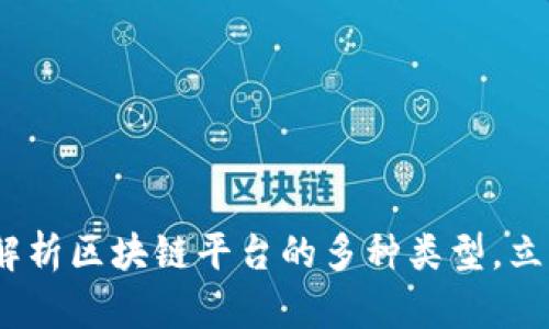 2025必看：深入解析区块链平台的多种类型，立即了解未来趋势！