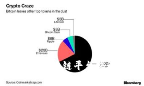 2025必看：倒闭最快的区块链平台揭秘，立即了解行业真相！