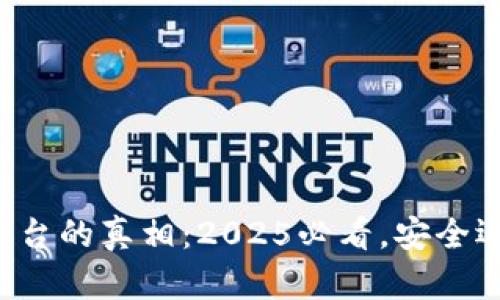 区块链平台的真相：2025必看，安全还是坑人？