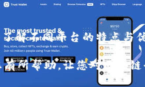 biao ti区块链平台推荐：2025必看最佳选择，立即了解！/biao ti

区块链, 平台推荐, 2025, 加密货币/guanjianci

引言
区块链技术的迅猛发展引发了全社会的广泛关注，从加密货币到智能合约，越来越多的人开始了解并使用区块链平台。面对市面上众多的区块链平台，如何选择最适合自己的平台？在这篇文章中，我们将为您介绍2025年必看的最佳区块链平台，帮助您在数字经济中找到适合自己的方向。

区块链平台的定义
区块链平台简单来说，就是用于创建和管理区块链应用程序的技术平台。它们提供了开发工具、API 接口以及各种服务，支持开发者在其上构建去中心化应用（DApps）。不同的平台在技术架构、功能和应用场景等方面存在差异，因此选择一个合适的平台至关重要。

为什么选择区块链平台？
在过去的几年里，区块链技术展现了巨大的潜力，尤其是在金融、供应链、医疗健康等领域。通过去中心化的方式，不仅能够提高透明度，还能降低成本、提升效率。因此，选择一个合适的区块链平台，不仅关系到个人或企业的项目成功与否，更影响着整个行业的发展方向。

2025年最佳区块链平台推荐
根据目前的技术发展趋势以及市场反馈，我们推荐以下几个区块链平台，帮助您在2025年找到适合自己的选择。

1. 以太坊（Ethereum）
以太坊无疑是目前最流行的区块链平台之一。作为一个去中心化的智能合约平台，以太坊允许开发者在其上创建DApps。自2015年问世以来，以太坊不断更新和升级，推出了以太坊2.0，提升了安全性和交易速度。此外，以太坊社区庞大、生态系统繁荣，有大量的开发者和用户，利用以太坊构建的项目包括去中心化金融（DeFi）、非同质化代币（NFT）等。

2. 太阳链（Solana）
太阳链作为一个新兴的高性能区块链平台，以其快速的交易速度和低廉的交易费用受到广泛欢迎。使用了独特的“证明历史”（Proof of History）机制，太阳链能够在几秒钟内处理数千笔交易，这在其他平台上是难以实现的。因此，对于需要高吞吐量和低延迟的去中心化应用，太阳链无疑是一个理想的选择。

3. 波卡（Polkadot）
波卡是一个多链架构的区块链平台，旨在实现不同区块链之间的互操作性。通过其独特的平行链设计，波卡允许其他区块链轻松连接到其主链之上，实现数据和资产的跨链传输。这种设计不仅提高了区块链的兼容性，也扩展了其应用场景，为未来构建更复杂的生态系统奠定了基础。

4. 超级账本（Hyperledger）
超级账本是一个开源的区块链项目，专注于为企业级应用提供场景。由Linux基金会推动，超级账本主要面向对隐私、可扩展性以及安全性有较高需求的企业用户。超级账本的最大特色是其灵活的模块化架构，可以根据企业需求进行定制，适用于不同行业的解决方案。

5. Cardano（卡尔达诺）
卡尔达诺以其科学的方法论和研究驱动的开发过程而闻名。其独特的共识机制“ Ouroboros”使其在安全性和效率之间达成平衡。与比特币和以太坊不同，卡尔达诺采用了分层架构，允许更灵活的功能实现，适合想要在智能合约和去中心化应用领域取得突破的开发者。

如何选择合适的区块链平台？
选择合适的区块链平台并不是一件轻松的事情，您需要考虑多个因素，包括：
ul
    li应用需求：不同平台在性能、功能和生态系统上存在差异，您需要根据项目需求选择合适的平台。/li
    li技术支持：一个活跃的社区和充足的技术文档对于开发者来说至关重要。/li
    li成本：不同平台的交易费用不同，您需要评估在运营过程中可能产生的耗费。/li
    li未来潜力：关注平台的未来发展方向及其在行业内的受欢迎程度，确保选择具备长远发展潜力的平台。/li
/ul

结论
随着区块链技术的不断进步，未来将出现更多创新的平台和应用。在2025年，了解并选择合适的区块链平台，会为个人投资和企业发展提供良好的基础。通过深入了解不同平台的特点与优势，您将能够更好地在数字经济中把握机遇，实现自身价值的提升。因此，及时关注行业动态和技术发展，将助您在快速变化的科技浪潮中乘风破浪，领先一步。

在决定选择哪一个区块链平台之前，请确保仔细评估自己的需求和风险，这样才能在这个充满机遇与挑战的领域中，找到最适合自己的方向。希望这篇文章能对您有所帮助，让您对区块链平台有更深入的了解。