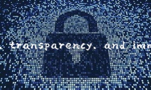 区块链平台在各个领域都有广泛的应用和重要的用处。以下是区块链平台的一些主要用处，翻译成英语。

### Use Cases of Blockchain Platforms

1. **Cryptocurrency Transactions**  
   Blockchain platforms are primarily known for enabling cryptocurrencies like Bitcoin and Ethereum. These platforms facilitate secure, anonymous, and real-time transactions without the need for intermediaries, which can reduce transaction costs and time.

2. **Supply Chain Management**  
   With blockchain technology, companies can track products throughout the supply chain. Each transaction or change of ownership can be recorded on the blockchain, providing transparency and reducing fraud. This ensures that products are authentic and meet quality standards.

3. **Smart Contracts**  
   Blockchain platforms allow for the creation and execution of smart contracts. These are self-executing contracts with the terms of the agreement directly written into code. They automatically enforce and execute agreements when conditions are met, reducing the need for intermediaries and potential disputes.

4. **Identity Verification**  
   Blockchain can be used for secure and verifiable identity management. This is particularly useful in sectors like banking, travel, and online services where verification of identity is essential. A blockchain-based identity system can minimize identity theft and fraud.

5. **Voting Systems**  
   Blockchain technology can enhance the security and transparency of voting processes. It allows for secure, tamper-proof voting records that can be publicly verified. This can help in reducing electoral fraud and increasing voter confidence in election results.

6. **Healthcare Records Management**  
   In the healthcare sector, blockchain can provide a secure method of storing and sharing patient medical records. Patients can control who has access to their information, while ensuring that records are immutable and can be easily traced.

7. **Intellectual Property Protection**  
   Blockchain can be utilized to register and protect intellectual property rights. Artists and creators can prove ownership of their work and prevent unauthorized use through immutable records.

8. **Financial Services**  
   Traditional financial institutions are adopting blockchain for various services, including cross-border payments, remittances, and lending processes. Blockchain systems can enhance efficiency and reduce costs in these operations.

### Conclusion

In conclusion, blockchain platforms offer a wide range of applications across various sectors. Their unique characteristics, such as decentralization, transparency, and immutable records, make them a valuable tool for improving efficiency, security, and trust in countless processes.

If you're interested in learning more about specific applications or the technologies behind blockchain, feel free to ask!