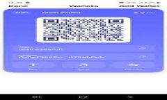 2025必看！如何选择最适合你的区块链APP投资平台