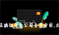 2025必看！中国区块链平台公司全景分析，立即掌