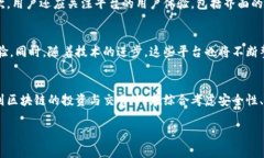 区块链官方交易平台是指