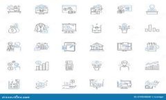 2025必看：深入解析区块链万象平台收费标准与未