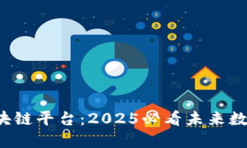 探索海螺区块链平台：2025必看未来数字经济蓝图！