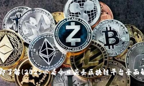 立即了解！2025必看今日头条区块链平台全面解析