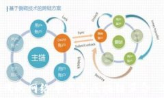 2025必看：消费时代的网络