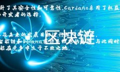 在当今迅速发展的区块链行业中，选择一个合适