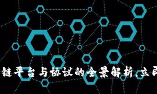 2025必看：区块链平台与协议的全景解析，立即掌握未来趋势！