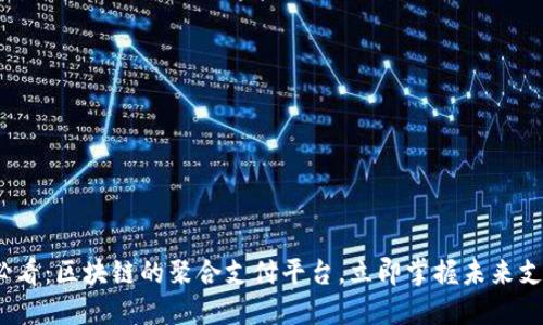 2025必看：区块链的聚合支付平台，立即掌握未来支付趋势