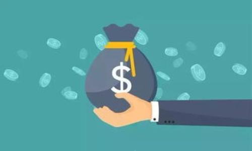 

2025必看：探索中国区块链底层技术平台的前景与发展