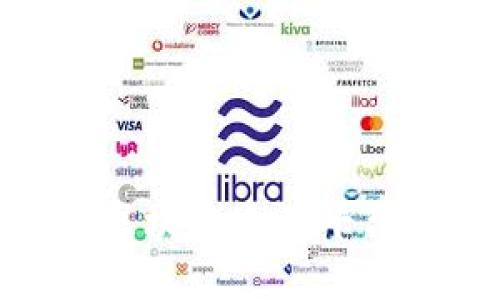 2023年必看：沃尔玛区块链追溯平台如何重塑供应链管理