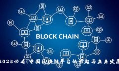 2025必看！中国区块链平台的崛起与未来发展