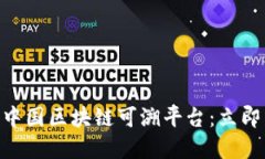 揭秘！2025必看沃尔玛中国区块链可溯平台：立即