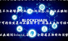   2025必看！现在值得玩的区块链平台推荐 /  gua