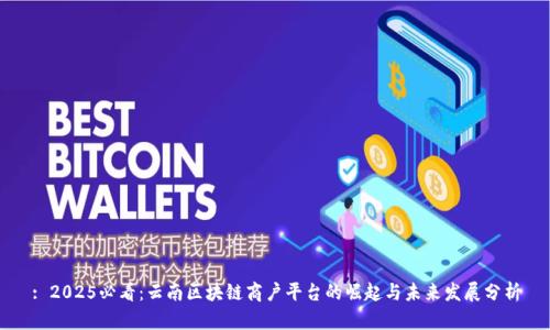 : 2025必看：云南区块链商户平台的崛起与未来发展分析