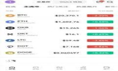 2025必看区块链自由工作者平台：立刻了解未来工