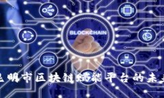 2025必看：昆明市区块链赋