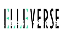 2025必看！区块链明星新零售平台官网解析，立即