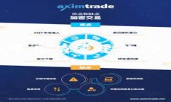 区块链与股权市场的结合：一个新兴的领域在现