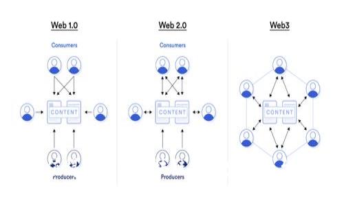 2023年最值得关注的区块链项目发布平台，立即了解！