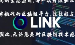   2025必看！区块链平台最新资讯，立即了解未来