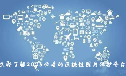 立即了解2025必看的区块链图片保护平台！