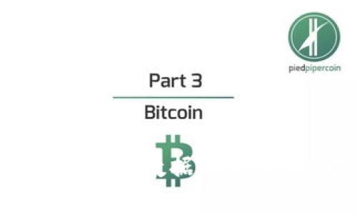 2025必看：全面剖析区块链数据服务平台，提升您的商业效率!