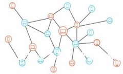 立即下载AF区块链众筹平台，开启您的投资新机遇