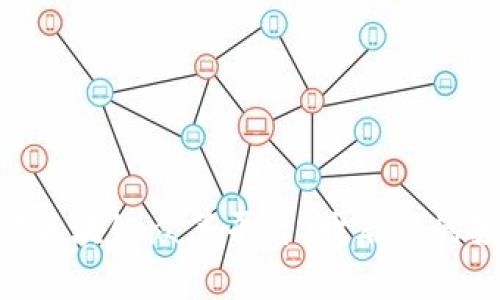 立即下载AF区块链众筹平台，开启您的投资新机遇！