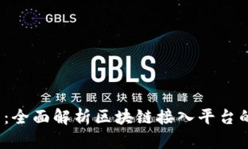 2025必看：全面解析区块链接入平台的未来发展