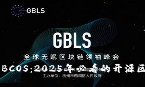 立即了解BCOS：2025年必看的开源区块链平台