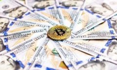 2025必看：国外区块链平台全解析，立即了解行业