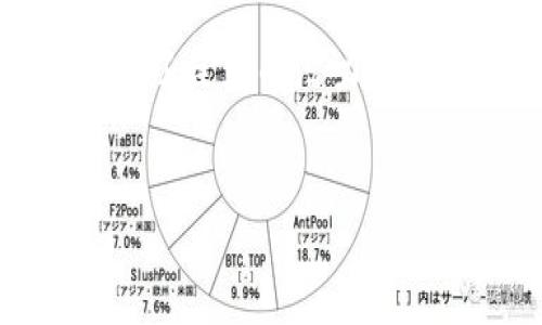在四川，区块链技术的应用逐渐深入，电力行业对区块链的探索也在不断推进。以下是四川电网区块链平台的一些实例和相关信息：

### 四川电网区块链平台的概况

四川电网公司积极探索新技术，尤其是区块链在电力行业的运用。区块链技术能够提高电力交易的透明度和安全性，同时降低交易成本。

### 平台一：四川电力区块链交易平台

四川电力区块链交易平台是由四川电力公司与相关科技企业联合开发的。该平台利用区块链的去中心化特性，使得电力交易变得更加透明和高效。通过智能合约，交易的各方可以在没有中介的情况下完成交易，减少了信任成本。

该平台不仅支持传统电力的交易，还包括可再生能源的电力交易，特别是水电、风电等。这种创新的交易方式解决了过去交易中存在的信息不对称的问题。

### 平台二：四川省智慧能源服务平台

四川省智慧能源服务平台致力于通过区块链和大数据技术，为用户提供全方位的能源服务。该平台的区块链模块负责用户数据的安全存储和交易记录的不可篡改性。

此外，该平台的特点是借助区块链与其他技术（如人工智能、云计算）的结合，实现智慧调度与管理。例如，在用电高峰期间，系统能快速调整电源分配，确保用电的稳定性。

### 平台三：四川电力区块链能源交易试点

作为试点项目，四川电力区块链能源交易平台旨在测试区块链在电力市场中的应用效果。该平台的建立不仅助力电力自交易，还为小型发电厂提供了进入电力市场的机会，促进了分布式能源的发展。

该试点项目的成功运行为电力行业的转型提供了宝贵的经验，也为未来更多的区域性电力交易提供了参考。

### 区块链在电力行业的优势

引入区块链技术，可以为四川电力行业带来多方面的效益：

1. **透明性**：所有交易记录都在区块链上公开，任何用户都可以查询，这大大增加了交易过程的透明度。
   
2. **安全性**：通过加密技术，交易数据无法被篡改，保障了用户的权益。

3. **去中心化**：区块链的去中心化特性降低了交易成本，减少了中介的参与，也降低了交易时间。

4. **促进可再生能源的利用**：区块链能便捷地处理小型可再生能源的交易，为绿色能源的发展提供了重要支持。

### 未来展望与挑战

尽管四川电网区块链平台的建设与应用前景广阔，但仍面临一些挑战。例如，区块链技术的成熟度、法律法规的完善、相关标准的建立等都是影响其发展速度的因素。

未来，四川电力公司计划在现有区块链平台的基础上，继续深化与其他行业的跨界合作，同时探索更多的应用场景，如电力大数据分析、需求响应管理等。这样不仅可以提升自身服务水平，更能推动整个电力行业向智能化、数字化转型。

### 总结

区块链作为一种新兴的技术手段，其在四川电网中的应用虽仍处于初期发展阶段，但已有的探索与实践显示了巨大的潜力和价值。随着技术的不断成熟，预计在不久的将来，四川的电力行业将迎来更加智能、高效的新时代。

### 四川电网,区块链平台,电力交易,智慧能源/guanjianci
### 2025必看：四川电网区块链平台全解析，立即了解未来电力交易新方案！