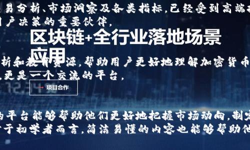 在2025年必看的区块链资讯平台排名前十名

区块链, 资讯平台, 前十名, 加密货币/guanjianci

在数字经济迅速发展的今天，区块链技术已经逐渐渗透到各个领域，成为了全球关注的热点。为了更好地了解这一领域动态，许多投资者和技术爱好者需要一个优质的信息来源。因此，本文将为大家介绍2025年必看的区块链资讯平台前十名，帮助大家在瞬息万变的市场中抓住机会。

1. CoinDesk
作为全球最知名的区块链和加密货币资讯平台之一，CoinDesk无疑是许多投资者获取信息的首选平台。成立于2013年，CoinDesk提供全面的新闻、分析、意见和数据，为用户描绘出一个清晰的区块链世界。
此外，CoinDesk的“CoinDesk 20”指数更是帮助投资者评估市场趋势的重要工具，让用户能够迅速了解哪些数字货币在市场上表现良好。因此，无论是初学者还是资深投资者，CoinDesk都是一个不容忽视的资讯源。

2. CoinTelegraph
CoinTelegraph以其独特的插画风格和深度分析而著称，是区块链爱好者获取最新动态的热门平台。它不仅提供实时的新闻，还涵盖技术分析、市场趋势和评估，成为圈内人士的必看网站。
此外，CoinTelegraph还定期举办线上和线下活动，与业内专家进行深度对话。这些活动不但拓宽了用户的视野，也为他们提供了与先锋思想领袖交流的机会。

3. The Block
The Block专注于提供高质量的区块链新闻和深度分析，尤其在市场研究和数据报告方面拥有出色的声誉。其内容受到了投资者和行业专家的高度认可。
作为一个独立的媒体平台，The Block不受商业利益的影响，其报道透明、公正，能够帮助用户更好地评估区块链技术与市场的潜力。因此，倘若你在寻找严谨和专业的区块链资讯，The Block绝对值得一试。

4. Decrypt
Decrypt以其的语言和富有魅力的内容吸引了大量读者。平台的目标是让区块链技术变得更加易于理解，因此它提供了丰富的教程、学习资源和区块链相关的趣闻。
此外，Decrypt还积极报道各类区块链项目的进展，让用户不仅能够关注市场动态，还能了解技术背后的故事。这样的内容组合使得Decrypt既适合新手也适合资深专业人士。

5. Bitcoin Magazine
作为区块链领域的元老级媒体，Bitcoin Magazine于2012年成立，专注于比特币和区块链的新闻、分析以及教育内容。凭借丰富的历史背景和深厚的行业关系，Bitcoin Magazine在业内具有相当高的威望。
该平台还定期发布关于区块链技术的专业书籍，是希望深入了解行业的读者的必备资源。因此，Bitcoin Magazine不仅仅是资讯平台，更是研究和学习的宝贵资产。

6. CryptoSlate
CryptoSlate以其清晰的数据展示和直观的界面而受到用户喜爱。它提供全面的市场数据，包括币种价格、交易量以及相关新闻和分析，帮助用户随时掌握市场脉搏。
另外，CryptoSlate还包括一个项目数据库，用户可以方便地查找不同区块链项目的详细信息。这使得CryptoSlate成为区块链投资者的重要工具，能够有效辅助投资决策。

7. NewsBTC
NewsBTC作为一个集新闻、分析和技术分析于一体的区块链资讯平台，致力于为用户提供及时的信息和市场见解。它的报道范围广泛，涵盖比特币、以太坊等主要币种以及区块链技术的最新动态。
此外，NewsBTC还邀请行业专家撰写专栏文章，提供更深层次的分析和见解。因此，NewsBTC是一个很好的信息来源，尤其适合需要快速获取市场动态的投资者。

8. CryptoBriefing
CryptoBriefing专注于对区块链项目的深入分析和评测，帮助用户甄别投资机会。平台的新闻报道不仅限于市场动态，还注重评估数字资产的潜力。
该平台的特色在于其投研报告，为投资者提供详细的项目评价和方向指导。因此，CryptoBriefing是那些希望发掘潜力项目的投资者的首选资讯平台。

9. Messari
Messari的重点在于提供深入的市场数据和研究，特别是对数字资产的财务分析。它的“Messari Pro”订阅服务为用户提供专业的交易分析、市场洞察及各类指标，已经受到高端投资者和机构客户的青睐。
此外，Messari的平台界面友好，通过数据可视化帮助用户更直观地理解市场动态。因此，Messari不仅是一个数据提供者，更是推动用户决策的重要伙伴。

10. Bitfinex Blog
Bitfinex不仅是一个加密货币交易所，也通过其博客平台提供有价值的行业见解和趋势分析。官员和行业专家定期发布公告、市场分析和教育资源，帮助用户更好地理解加密货币市场。
此外，Bitfinex Blog为用户提供社区互动平台，用户可以就实时动态进行讨论。这样的设置使得Bitfinex Blog不仅是一个资讯来源，更是一个交流的平台。

总结
综上所述，以上十个区块链资讯平台在行业中具有重要地位，各自有其独特的优势和功能。对于投资者或技术爱好者来说，选择合适的平台能够帮助他们更好地把握市场动向，制定理性的投资策略。
在这个信息爆炸的时代，获取及时、准确的信息至关重要。因此，建议读者多多关注这些平台，以获取最新的市场动态和深度分析。而对于初学者而言，简洁易懂的内容也能够帮助他们更好地理解这一复杂的领域，避免不必要的投资风险。区块链的未来充满了机会，保持信息灵通，才能在机会来临时做出快速反应。