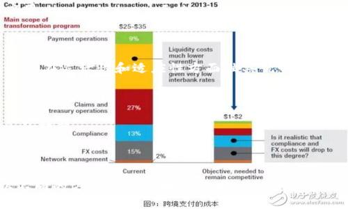 区块链作为一种去中心化的分布式账本技术，并没有一个单一的“官方平台”。然而，随着区块链技术的发展，涌现出多个受欢迎和广泛使用的平台，这些平台提供了开发、部署和使用区块链应用的基础设施。以下是一些著名的区块链平台：

1. **以太坊（Ethereum）**：作为智能合约的先驱，以太坊为开发者提供了创建去中心化应用（DApps）的环境。它使得开发者能够在其区块链上构建和发行自己的代币。

2. **比特币（Bitcoin）**：比特币是第一个也是最著名的区块链，专注于作为数字货币的使用。虽然它的功能相对简单，但它在全球范围内的认知度和接受度极高。

3. **Hyperledger**：这是由Linux基金会主办的一个开源项目，旨在推动企业级区块链技术的应用。Hyperledger Fabric和Hyperledger Sawtooth是其下的一些项目，适合用在企业环境中。

4. **EOS**：EOS平台以其高性能和低延迟的特性受到青睐，特别是在需要高交易速率的DApp中。

5. **Tezos**：Tezos是一个自我修正的区块链，允许项目在无需硬分叉的情况下进行升级。这使得它在灵活性和适应性方面独具优势。

6. **Cardano**：以科学方法和基于研究的开发为基础的区块链平台，强调安全性和可持续性。

7. **Polkadot**：作为一个多链框架，Polkadot允许不同的区块链相互交互，促进跨链资产和信息的转移。

这些平台各自具有不同的特性和应用场景，因此用户可以根据自己的需求选择合适的区块链平台。

总结来说，尽管没有单一的官方区块链平台，但目前已经存在多个成熟的区块链平台，这些平台以不同的方式支持区块链技术的发展和应用。选择合适的平台往往取决于项目的具体要求和目标。