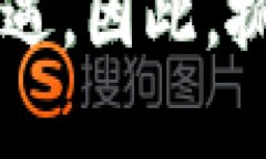   2025必看：四方精创华为