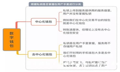 : 2025必看：深入了解区块链主要技术平台，立即开启投资新篇章！