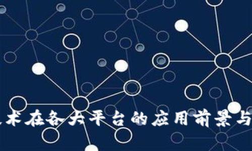 区块链技术在各大平台的应用前景与现状解析