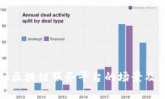 跨境金融区块链服务平台的场景及应用分析