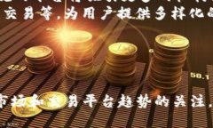  bezaoti 国际区块链交易平台推荐与分析 /  guanji