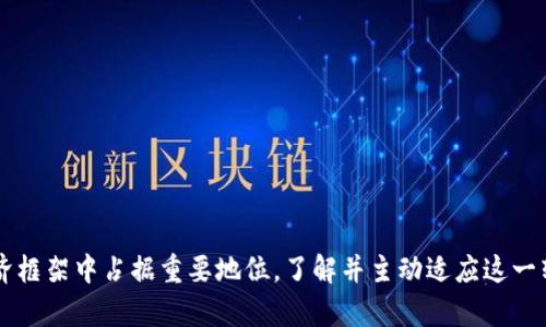 在当前的数字经济时代，区块链技术作为一种创新性的数据存储和传输方式，逐渐渗透到各个行业。Cp区块链作为这一场景中的一员，自然成为了人们关注的焦点。为了更好地理解Cp区块链的平台及其背后的技术，我们将探讨它的定义、功能、用途及其未来前景。

什么是Cp区块链

Cp区块链，通常指某一特定区块链平台，其具体功能和特性可能与其他区块链应用有所不同。区块链通常是分布式账本技术（DLT）的体现，通过去中心化的方式提高数据的安全性和透明度。Cp区块链很可能针对某一特定的行业需求而构建，旨在提高交易效率、降低交易成本并增强数据的安全性。

区块链的基本概念

在深入讨论Cp区块链之前，有必要首先理解区块链的基本概念。区块链是一种去中心化的数据存储结构，将数据划分为多个“区块”，这些区块通过密码学算法连接在一起，形成一个不可更改的链条。每个区块包含交易数据、时间戳以及前一个区块的哈希值，这样形成的结构不仅确保了数据的安全性，还提高了数据的透明度。

Cp区块链的特点

Cp区块链可能具有以下几个关键特点：

1. **去中心化**：Cp区块链可以在没有中央管理机构的情况下运作，所有参与者都可以平等地处理和验证交易。

2. **安全性**：利用密码学技术确保数据不可篡改和防止伪造，增强了网络的安全性。

3. **透明性**：允许所有参与者查看交易历史，增强了信任感。

4. **智能合约**：Cp区块链可能支持智能合约功能，从而简化契约执行流程，提高效率。

5. **快速交易**：与传统交易系统相比，Cp区块链可能提供更快速的交易处理能力。

Cp区块链的应用领域

Cp区块链不仅局限于数字货币领域，它的潜在应用领域包括但不限于：

1. **金融服务**：包括跨境支付、资产管理及投资信托等，为传统金融市场提供新的解决方案。

2. **供应链管理**：通过透明的交易记录追踪商品流动，有效降低欺诈风险和减少成本。

3. **身份验证**：利用区块链技术提供去中心化的身份验证服务，提高个人信息的安全性和隐私保护。

4. **医疗健康**：在医疗记录的保存与共享中，促进病历的安全管理，提高医疗服务效率。

5. **版权保护**：通过区块链存储版权信息，为创作者提供法律保护，解决侵权问题。

未来展望

随着区块链技术的不断发展，Cp区块链的潜力也在不断被挖掘。未来可能会通过技术创新和与其他技术的结合，进一步扩大其应用范围。特别是在人工智能和大数据的结合下，Cp区块链可能会成为数字经济的重要支撑。

相关问题

1. **Cp区块链如何确保安全性？**
   
   在Cp区块链中，安全性主要通过以下几种方式得到保障：

   - **数据加密**：所有交易数据在被加入到区块链前会经过加密处理。
   - **共识机制**：普遍采用如工作量证明（PoW）或权益证明（PoS）的共识机制来确保网络中的交易有效。
   - **去中心化**：通过分散存储数据来防止单点故障，增强整体安全性。

   所有这些措施共同作用，确保Cp区块链在面对攻击或数据篡改时，能够有更高的抗风险能力。

2. **Cp区块链的可扩展性挑战是什么？**
   
   虽然Cp区块链在效率和安全性方面表现优越，但它仍然面临可扩展性的问题：

   - **交易速度**：随着用户数量的增加，交易处理速度可能下降。
   - **数据存储问题**：区块链体量增长快，存储和管理变得复杂。
   - **网络拥堵**：高并发的交易可能导致网络拥堵，需要更高效的资产处理机制。

   这些可扩展性问题若不加以解决，将可能限制Cp区块链的广泛应用。许多开发者和研究人员正在寻求创新的方法来解决这些挑战。

3. **Cp区块链如何影响传统行业？**
   
   对于传统行业而言，Cp区块链的影响深远：
   
   - **提升效率**：通过智能合约，许多手动处理和中介环节可以被自动化，降低业务操作成本。
   - **增强透明度**：交易记录的可追溯性提高了交易透明度，赢得了消费者更大的信任。
   - **激发新的商业模式**：基于区块链的全新商业模式正在被不断地探索和实施，尤其是在分享经济和去中心化金融（DeFi）领域。

   因此，Cp区块链既是挑战也是机会，传统行业需要灵活应对这一变革。

4. **Cp区块链在全球的接受度如何？**

   不同地区对于Cp区块链的接受度差异较大：

   - **发达国家**：如美国、欧洲等国家，对区块链技术较为开放，许多企业积极参与相关技术的研发与应用。
   - **发展中国家**：在某些国家，由于技术基础设施不足及政策法规的不健全，Cp区块链的推广面临困难。
   - **政策因素**：各国政策对区块链的支持程度直接影响这一技术的普及程度，良好的政策环境能够促进Cp区块链的快速发展。

   总的来看，Cp区块链将随着各国对区块链理解的深化和技术的不断完善，逐渐受到更多国家的欢迎。

结语

Cp区块链作为一种新兴技术，其对经济和社会的影响将越来越显著。随着技术的不断发展及其应用的深入，Cp区块链有望在未来的数字经济框架中占据重要地位。了解并主动适应这一转变，对个人及企业来说都是极其重要的。无疑，Cp区块链将引领我们走向一个更加透明、高效的未来。