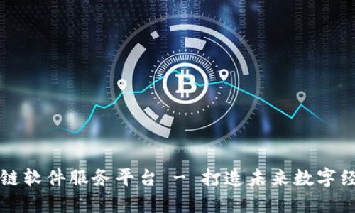 顶级区块链软件服务平台 - 打造未来数字经济的核心