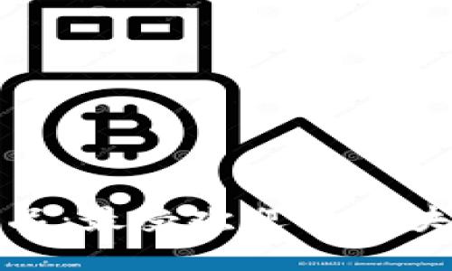 探索数字藏品：最受欢迎的区块链平台汇总