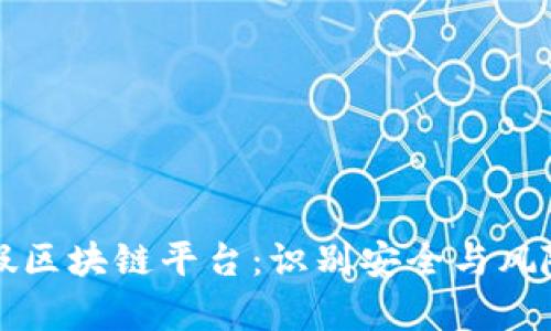 如何判断真假区块链平台：识别安全与风险的全面指南